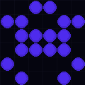 149.5.233.106