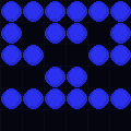 149.5.233.107