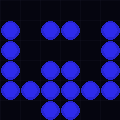 149.5.233.108