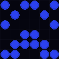 149.5.233.109