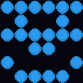 149.5.233.11