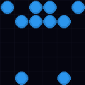 149.5.233.111