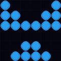 149.5.233.112
