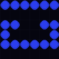 149.5.233.113