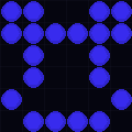 149.5.233.115