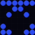 149.5.233.116