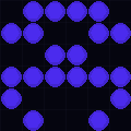 149.5.233.120
