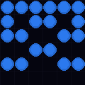149.5.233.122