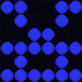149.5.233.123