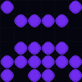 149.5.233.124
