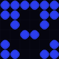 149.5.233.125
