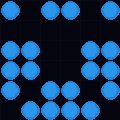 149.5.233.126