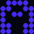 149.5.233.127