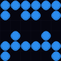 149.5.233.129