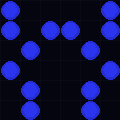 149.5.233.130