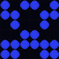 149.5.233.131