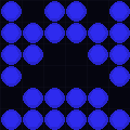 149.5.233.134