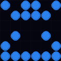 149.5.233.138