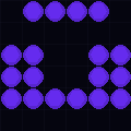 149.5.233.140