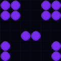 149.5.233.142