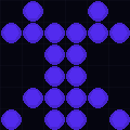 149.5.233.144