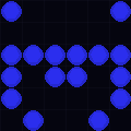 149.5.233.145