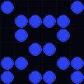 149.5.233.147