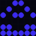 149.5.233.148