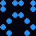 149.5.233.150
