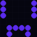 149.5.233.151