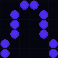 149.5.233.153