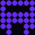 149.5.233.154