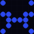 149.5.233.157