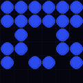 149.5.233.158