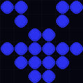 149.5.233.159