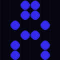 149.5.233.160