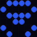 149.5.233.161