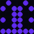 149.5.233.163