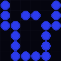 149.5.233.165