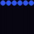 149.5.233.166