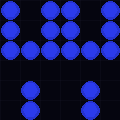 149.5.233.170