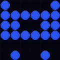 149.5.233.171