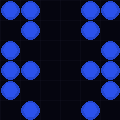 149.5.233.172