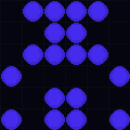149.5.233.175
