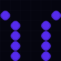 149.5.233.179