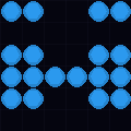 149.5.233.180