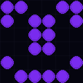 149.5.233.190