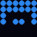 149.5.233.191
