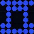149.5.233.193