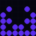 149.5.233.2